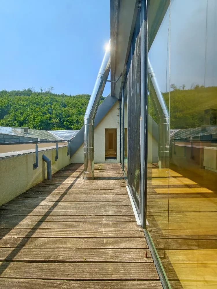 3-Zimmer-Wohnung kaufen in Sankt Pölten Land – 93 m², € 395.000 – Bild 5 von 27