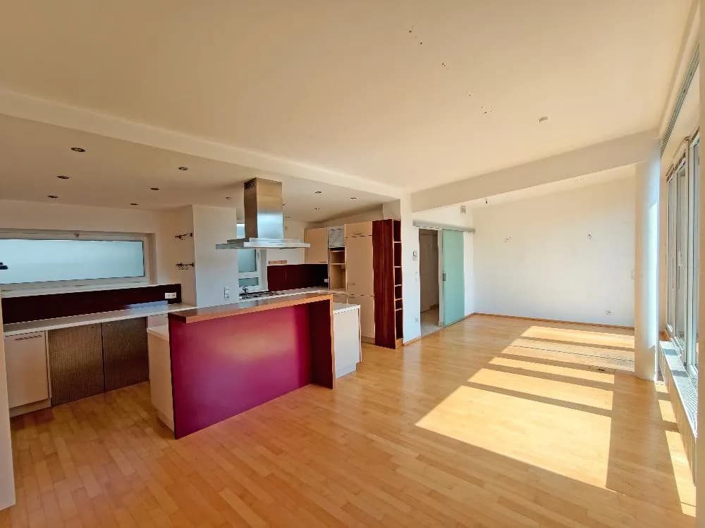 3-Zimmer-Wohnung kaufen in Sankt Pölten Land – 93 m², € 395.000 – Bild 7 von 27