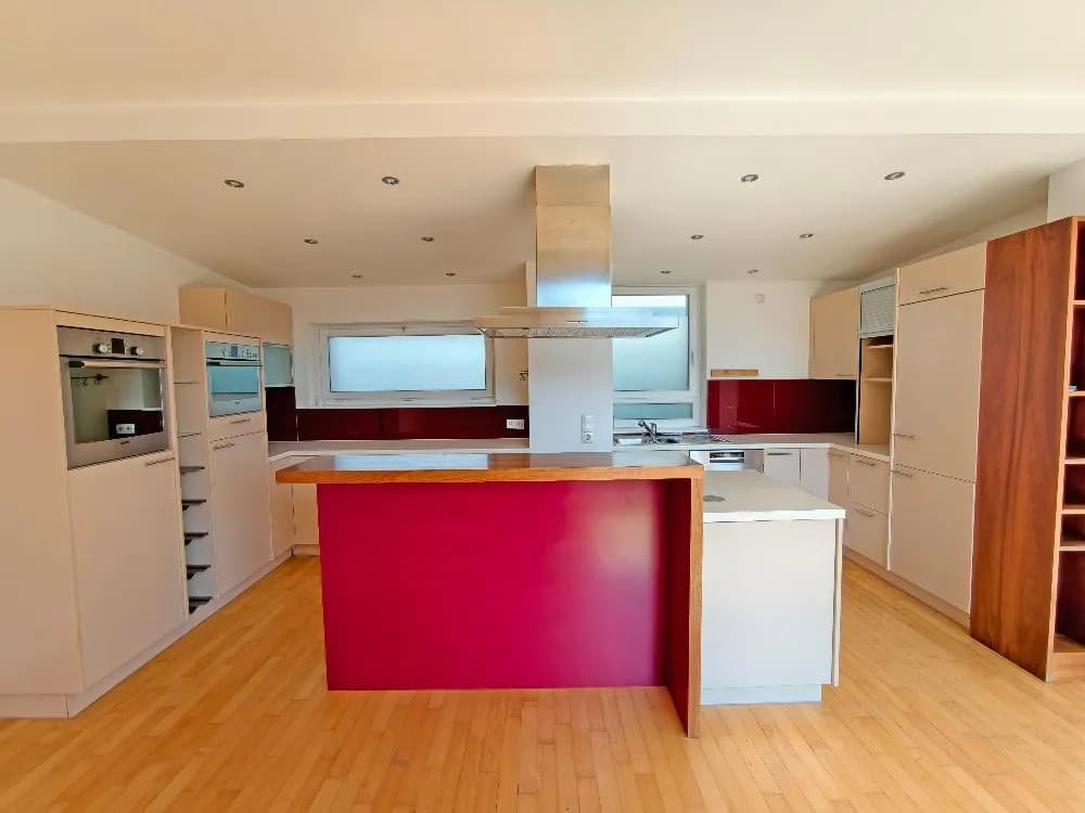 3-Zimmer-Wohnung kaufen in Sankt Pölten Land – 93 m², € 395.000 – Bild 8 von 27