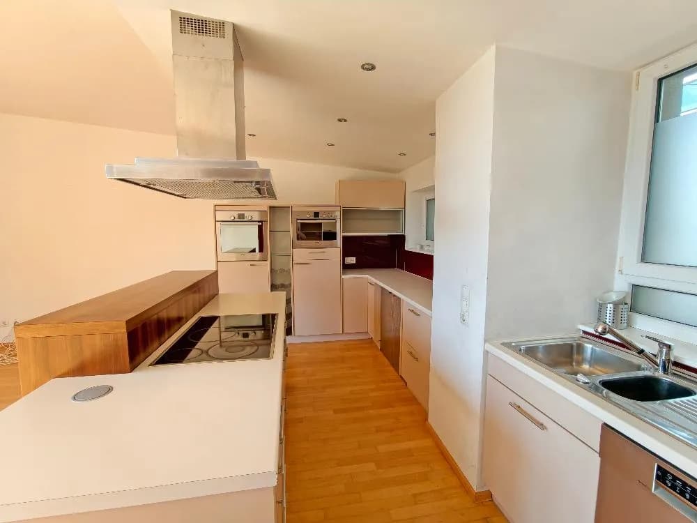 3-Zimmer-Wohnung kaufen in Sankt Pölten Land – 93 m², € 395.000 – Bild 9 von 27