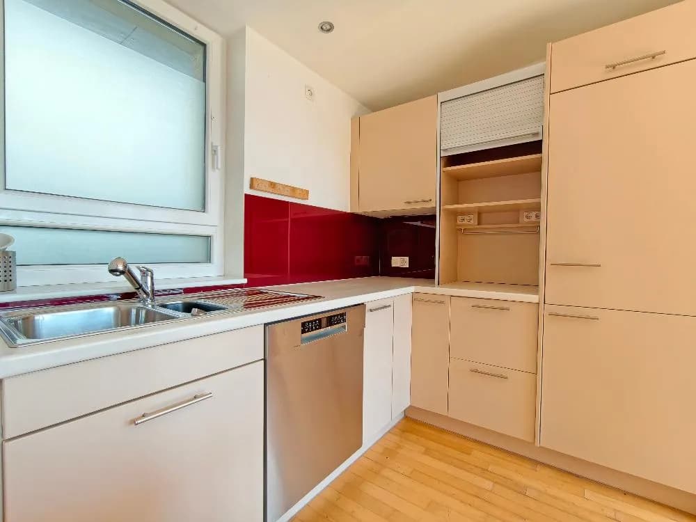 3-Zimmer-Wohnung kaufen in Sankt Pölten Land – 93 m², € 395.000 – Bild 10 von 27