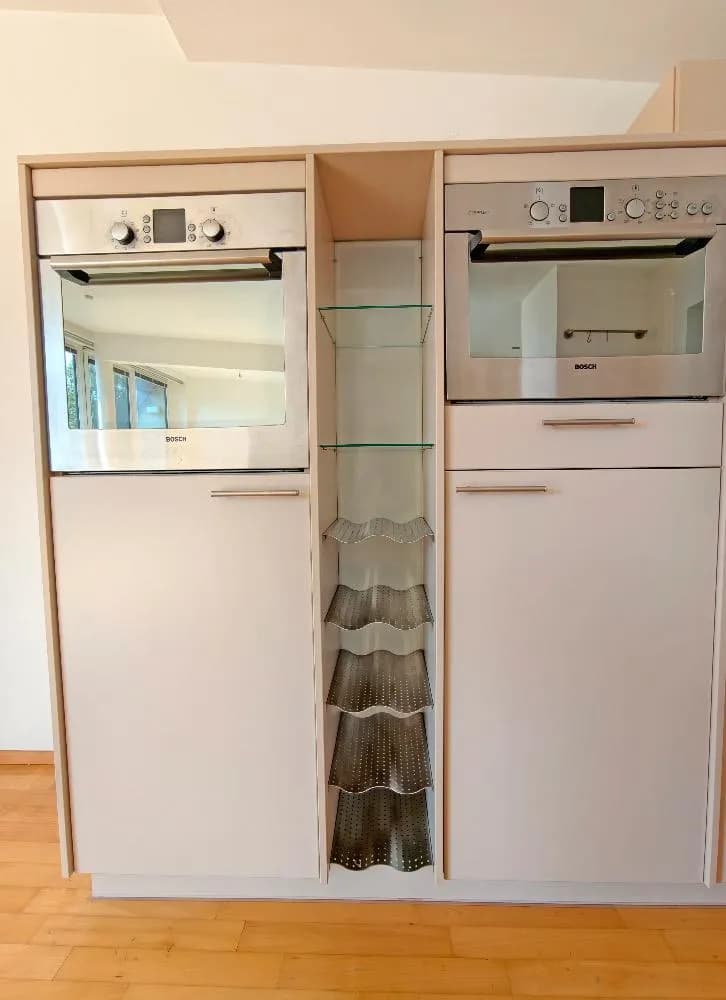 3-Zimmer-Wohnung kaufen in Sankt Pölten Land – 93 m², € 395.000 – Bild 11 von 27