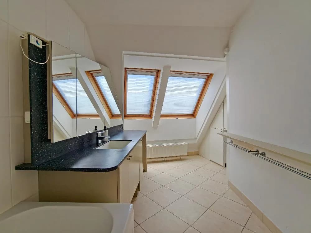 3-Zimmer-Wohnung kaufen in Sankt Pölten Land – 93 m², € 395.000 – Bild 12 von 27