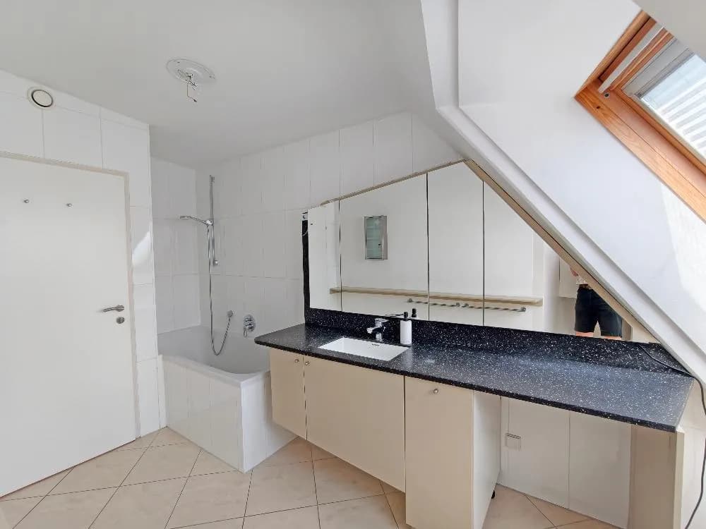 3-Zimmer-Wohnung kaufen in Sankt Pölten Land – 93 m², € 395.000 – Bild 13 von 27