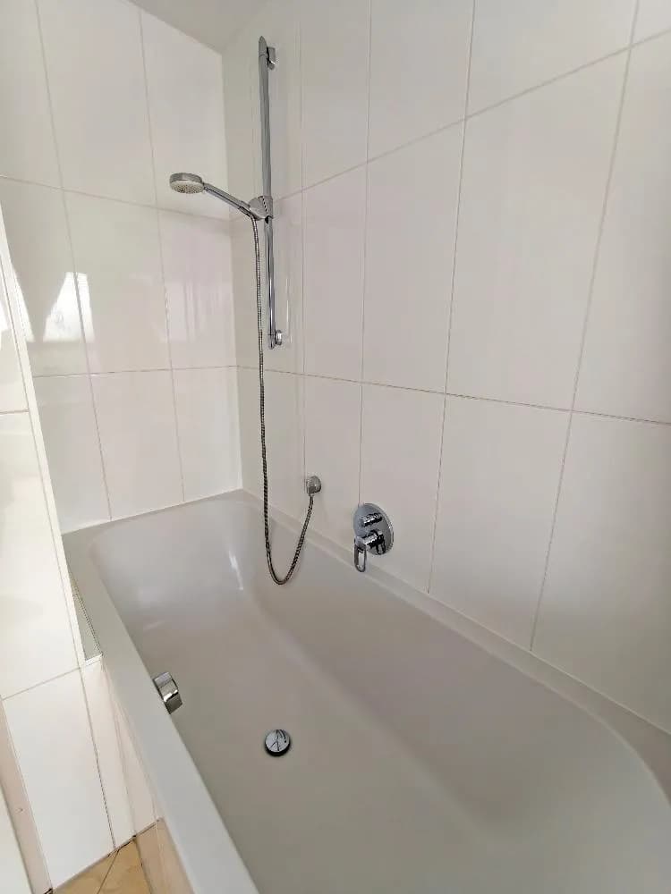 3-Zimmer-Wohnung kaufen in Sankt Pölten Land – 93 m², € 395.000 – Bild 14 von 27