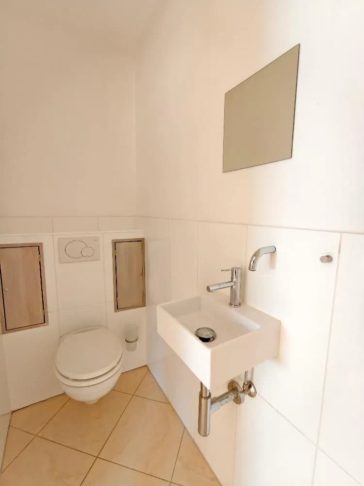 3-Zimmer-Wohnung kaufen in Sankt Pölten Land – 93 m², € 395.000 – Bild 15 von 27