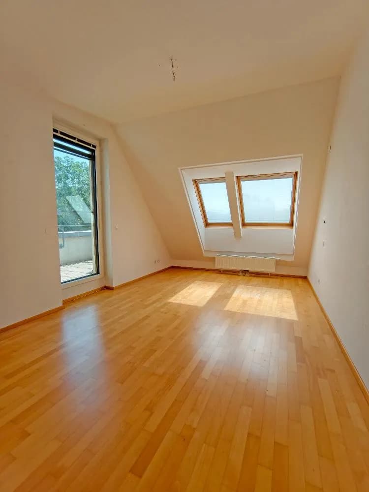 3-Zimmer-Wohnung kaufen in Sankt Pölten Land – 93 m², € 395.000 – Bild 16 von 27