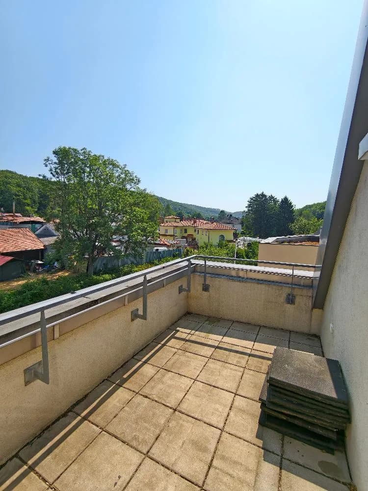 3-Zimmer-Wohnung kaufen in Sankt Pölten Land – 93 m², € 395.000 – Bild 17 von 27
