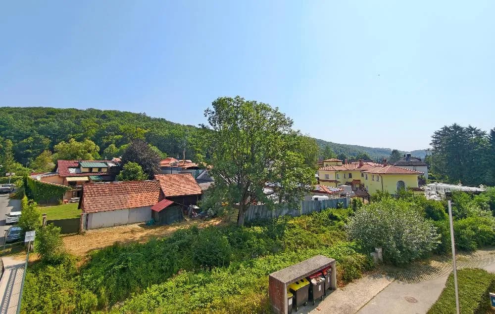 3-Zimmer-Wohnung kaufen in Sankt Pölten Land – 93 m², € 395.000 – Bild 18 von 27