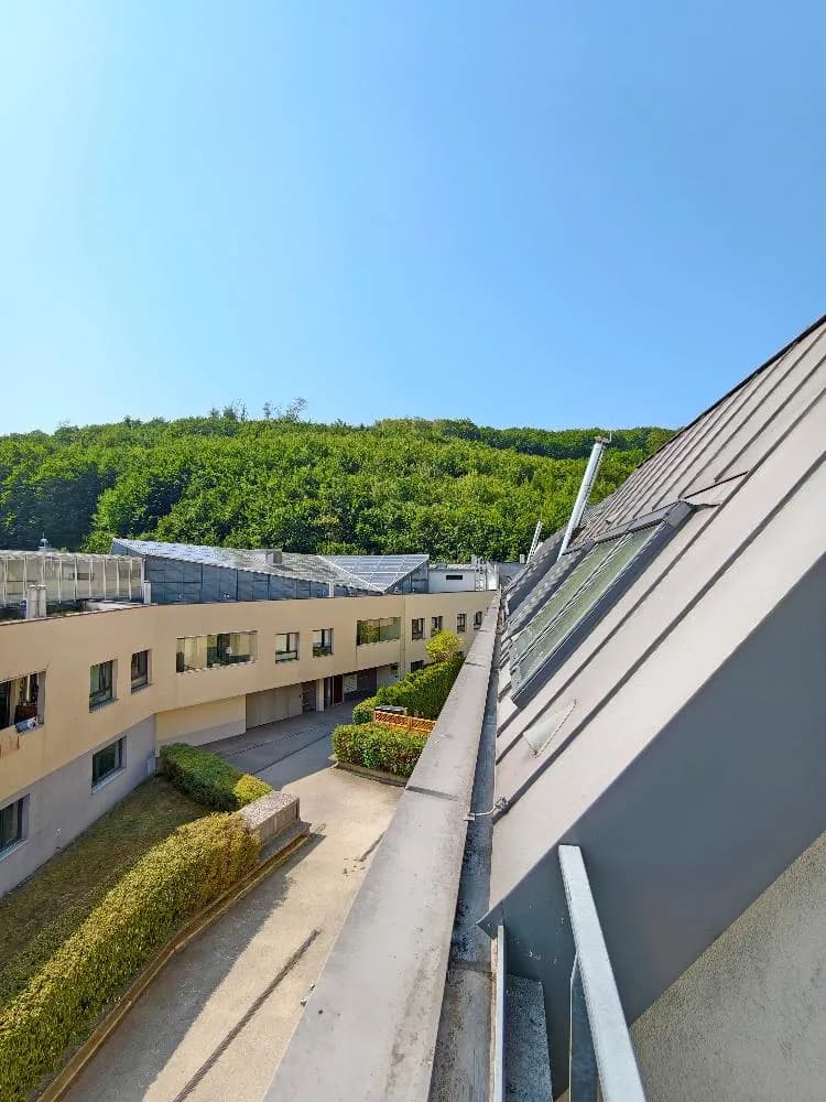3-Zimmer-Wohnung kaufen in Sankt Pölten Land – 93 m², € 395.000 – Bild 19 von 27