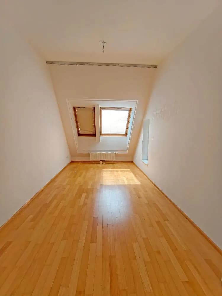 3-Zimmer-Wohnung kaufen in Sankt Pölten Land – 93 m², € 395.000 – Bild 20 von 27