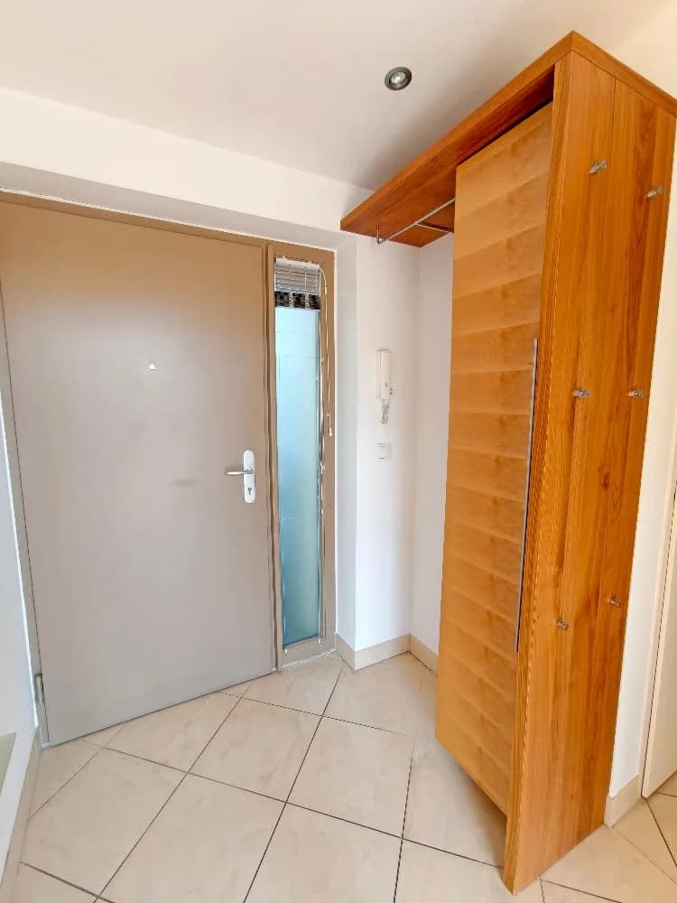 3-Zimmer-Wohnung kaufen in Sankt Pölten Land – 93 m², € 395.000 – Bild 21 von 27