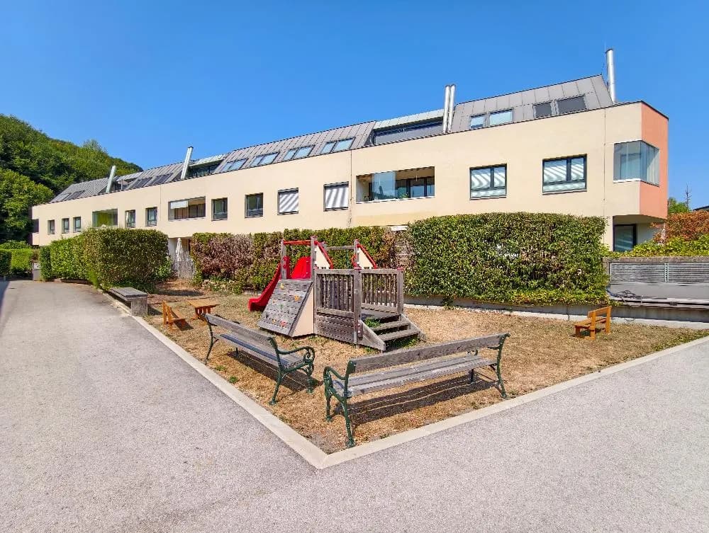 3-Zimmer-Wohnung kaufen in Sankt Pölten Land – 93 m², € 395.000 – Bild 22 von 27