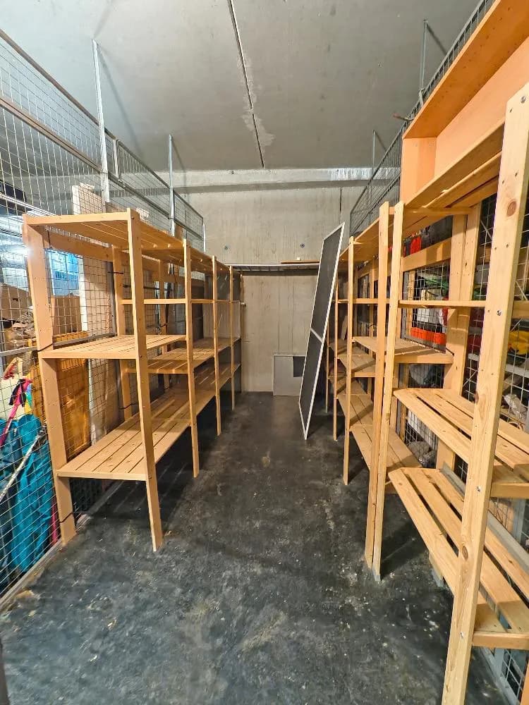3-Zimmer-Wohnung kaufen in Sankt Pölten Land – 93 m², € 395.000 – Bild 24 von 27