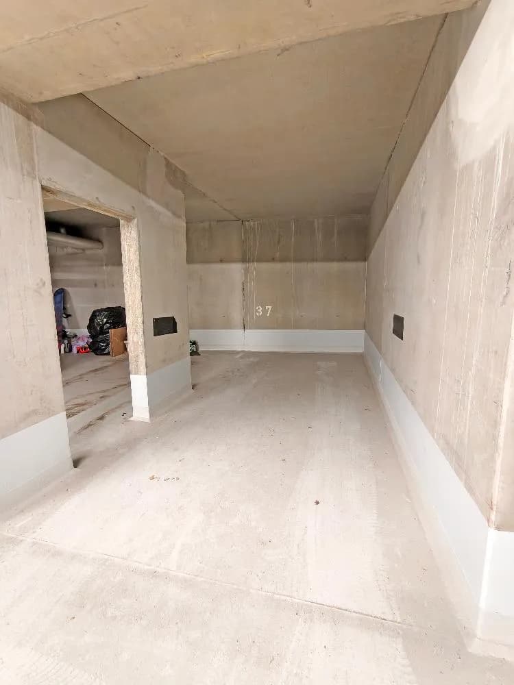 3-Zimmer-Wohnung kaufen in Sankt Pölten Land – 93 m², € 395.000 – Bild 25 von 27