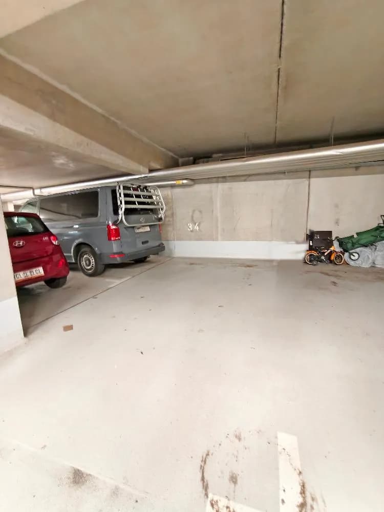 3-Zimmer-Wohnung kaufen in Sankt Pölten Land – 93 m², € 395.000 – Bild 26 von 27