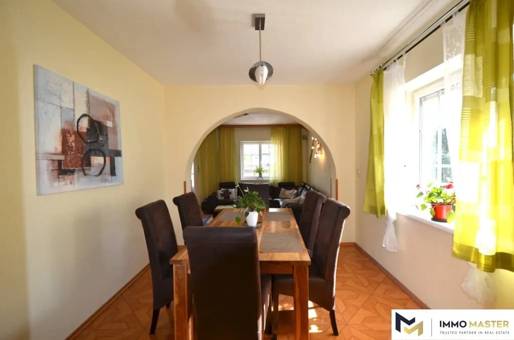 6-Zimmer-Haus kaufen in Neusiedl am See – 240 m², € 770.000 – Bild 16 von 41