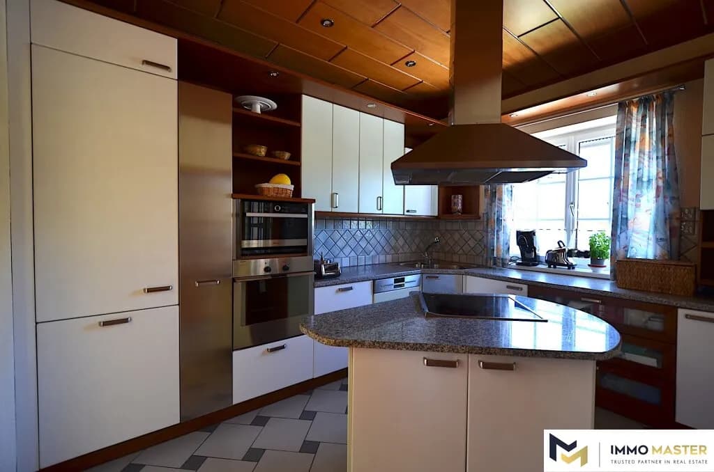 6-Zimmer-Haus kaufen in Neusiedl am See – 240 m², € 770.000 – Bild 19 von 41