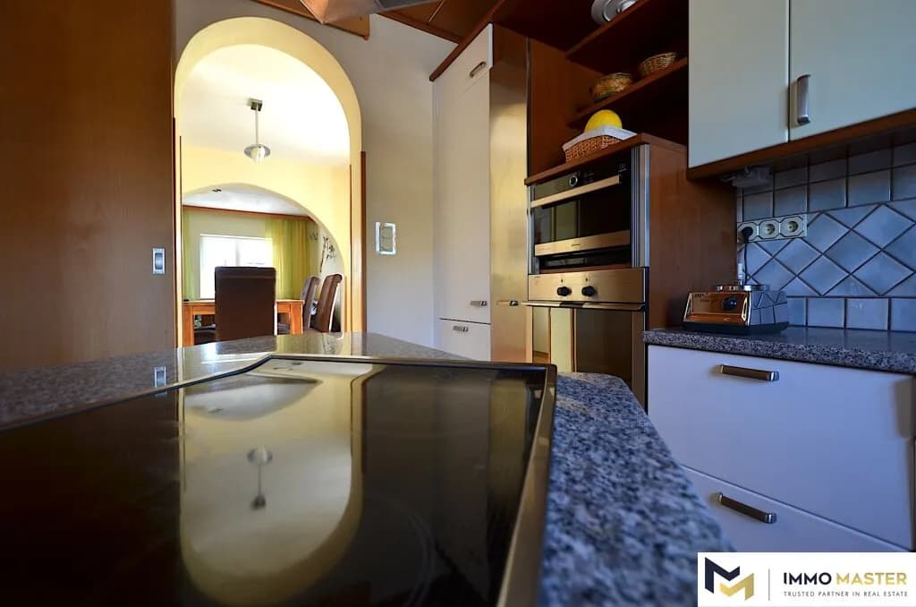 6-Zimmer-Haus kaufen in Neusiedl am See – 240 m², € 770.000 – Bild 20 von 41