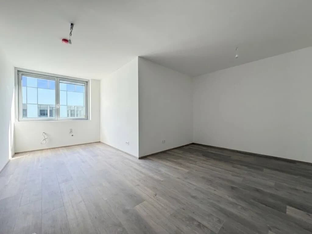 2-Zimmer-Wohnung mieten in Wien – 54 m², € 969 – Bild 2 von 12