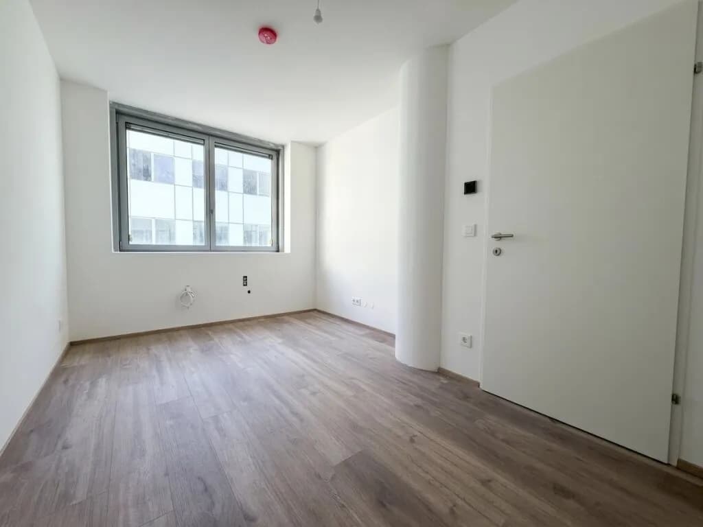 2-Zimmer-Wohnung mieten in Wien – 54 m², € 969 – Bild 3 von 12
