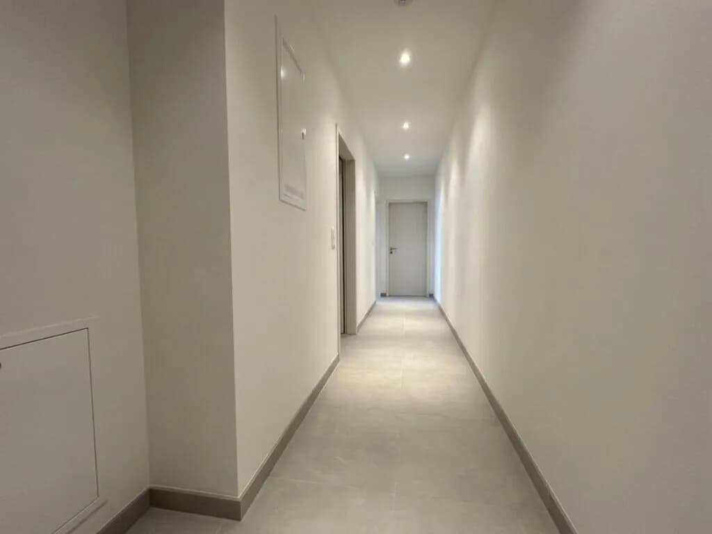 2-Zimmer-Wohnung mieten in Wien – 54 m², € 969 – Bild 5 von 12