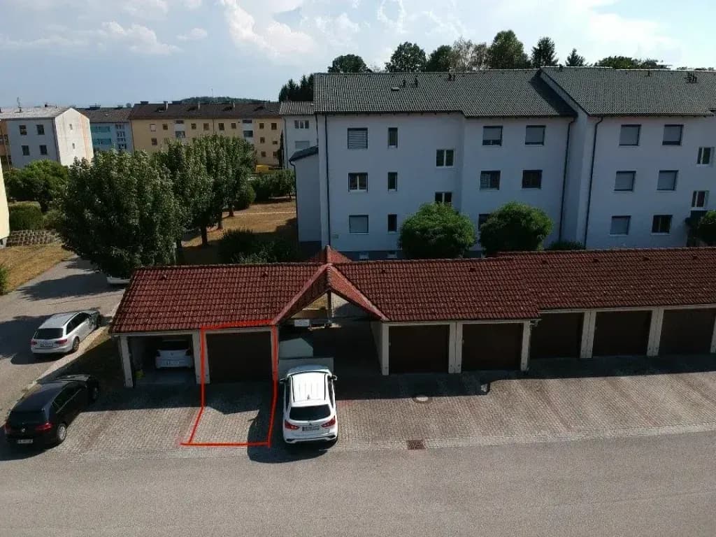 3-Zimmer-Wohnung kaufen in Wels-Land – 77,98 m², € 300.000 – Bild 3 von 29
