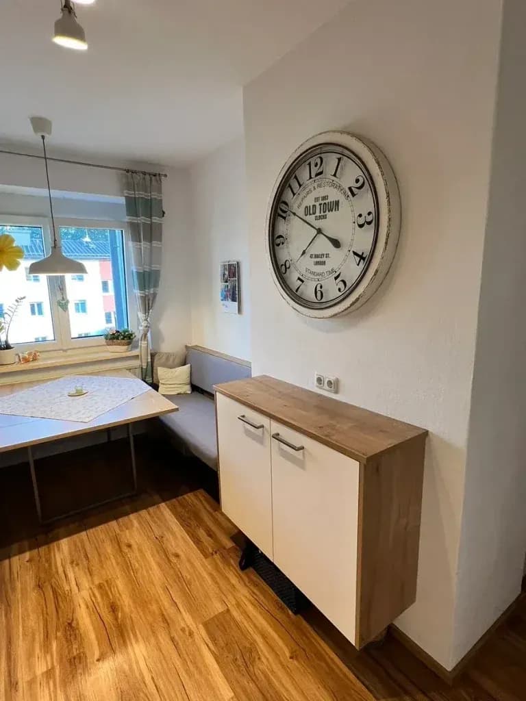 3-Zimmer-Wohnung kaufen in Wels-Land – 77,98 m², € 300.000 – Bild 18 von 29