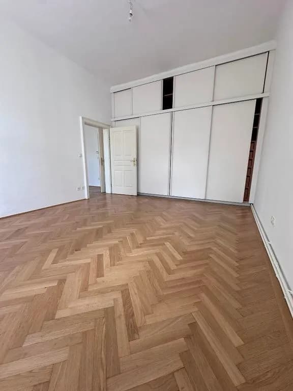 3-Zimmer-Wohnung mieten in Wien – 67,01 m², € 1.147 – Bild 2 von 7