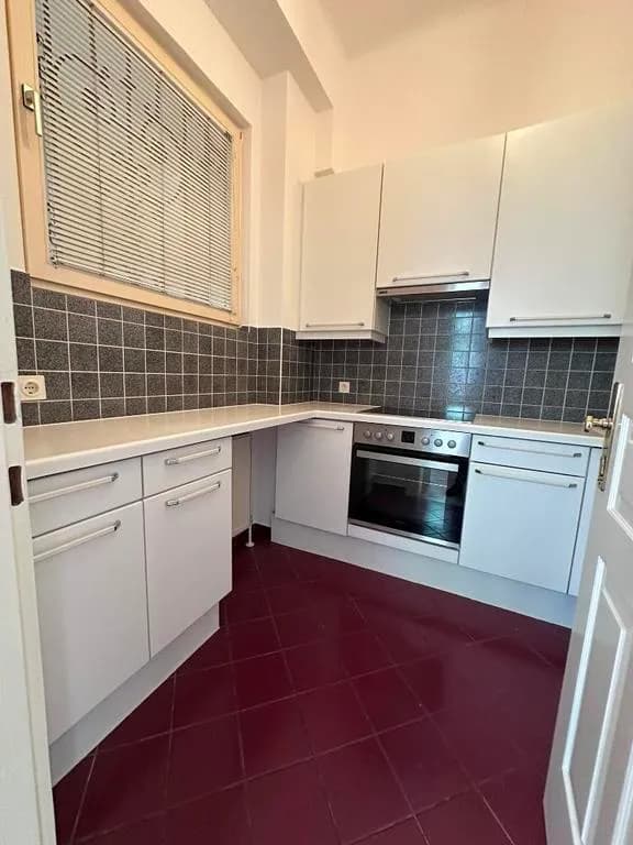 3-Zimmer-Wohnung mieten in Wien – 67,01 m², € 1.147 – Bild 4 von 7
