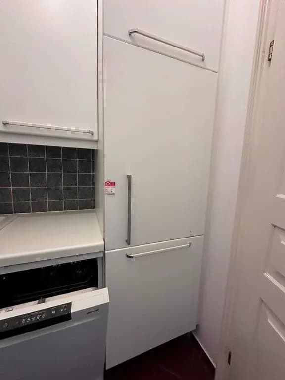 3-Zimmer-Wohnung mieten in Wien – 67,01 m², € 1.147 – Bild 5 von 7