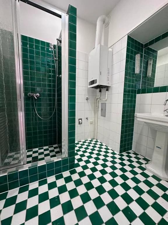 3-Zimmer-Wohnung mieten in Wien – 67,01 m², € 1.147 – Bild 6 von 7