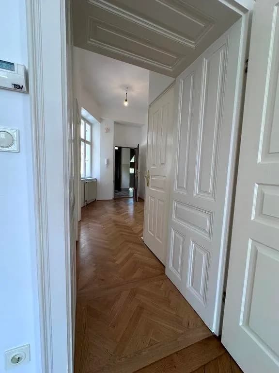 3-Zimmer-Wohnung mieten in Wien – 67,01 m², € 1.147 – Bild 7 von 7