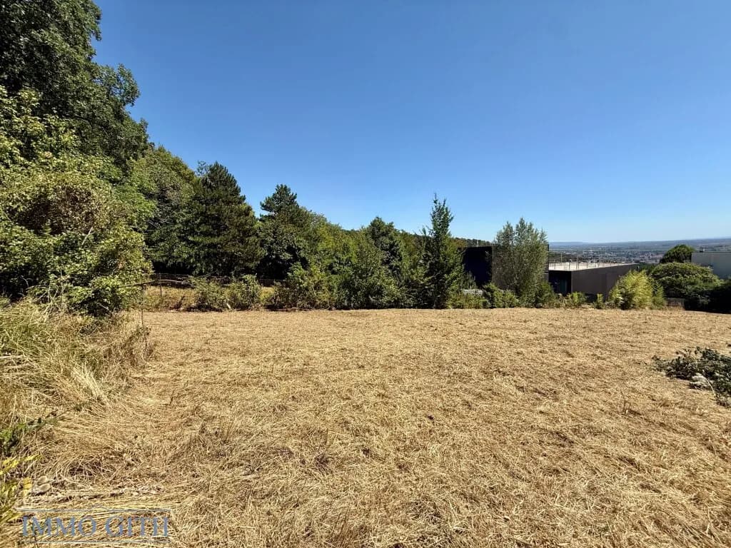 Grundstück kaufen in Baden – 1 018 m², € 1.350.000 – Bild 6 von 15
