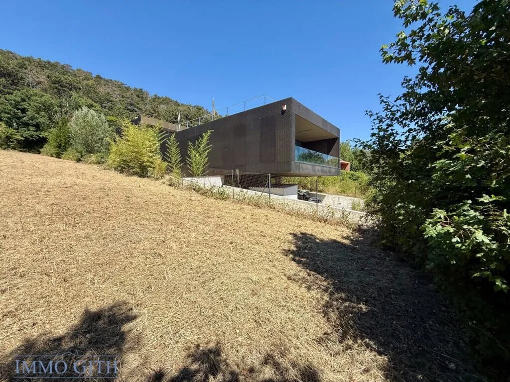 Grundstück kaufen in Baden – 1 018 m², € 1.350.000 – Bild 7 von 15