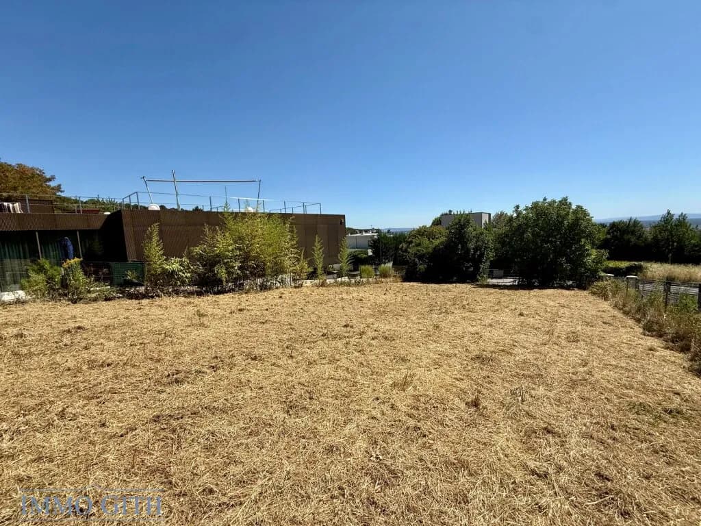 Grundstück kaufen in Baden – 1 018 m², € 1.350.000 – Bild 8 von 15