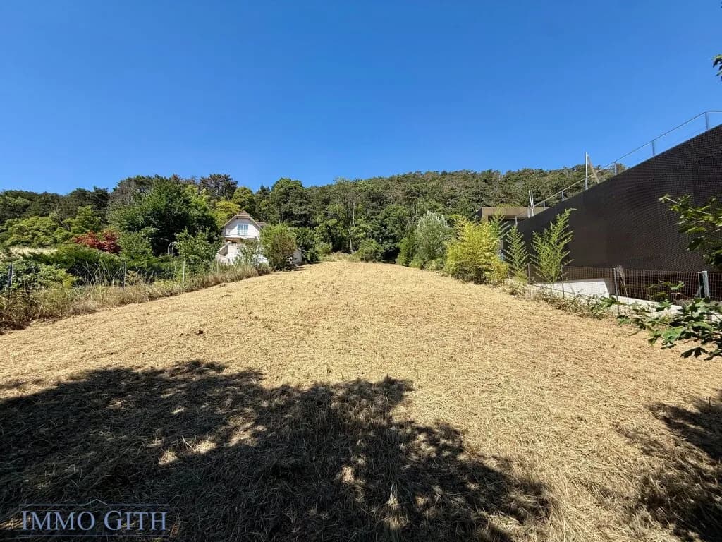 Grundstück kaufen in Baden – 1 018 m², € 1.350.000 – Bild 10 von 15