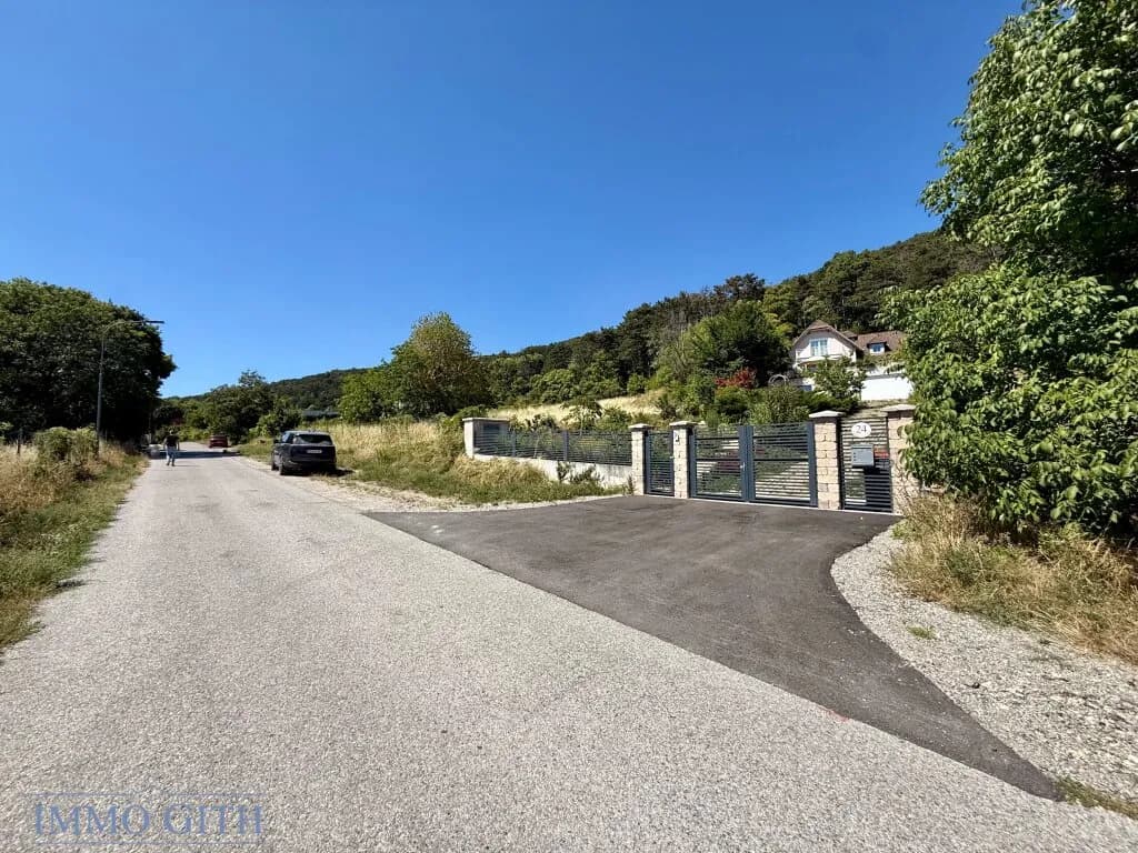Grundstück kaufen in Baden – 1 018 m², € 1.350.000 – Bild 12 von 15