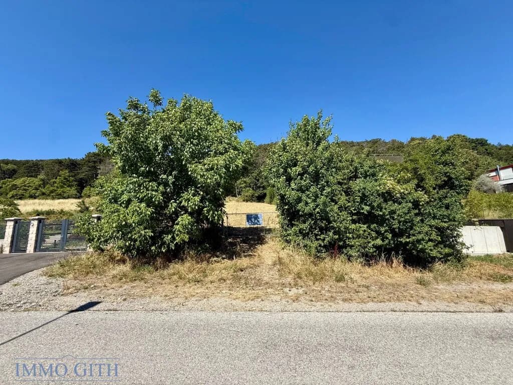 Grundstück kaufen in Baden – 1 018 m², € 1.350.000 – Bild 13 von 15