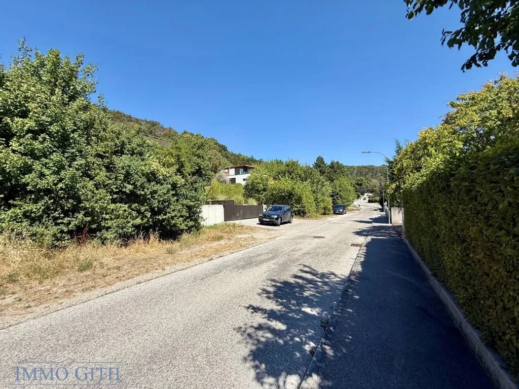 Grundstück kaufen in Baden – 1 018 m², € 1.350.000 – Bild 14 von 15