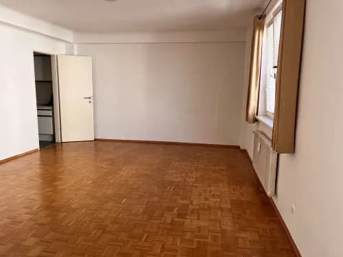 Wohnung mieten in Wien – 37 m², € 780 – Bild 2 von 8