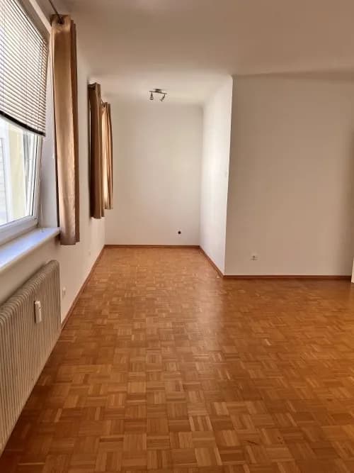 Wohnung mieten in Wien – 37 m², € 780 – Bild 3 von 8