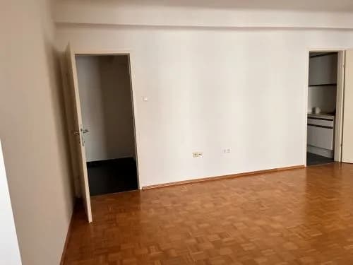 Wohnung mieten in Wien – 37 m², € 780 – Bild 4 von 8