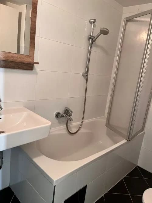 Wohnung mieten in Wien – 37 m², € 780 – Bild 6 von 8