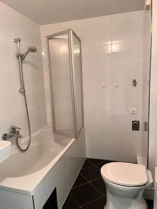 Wohnung mieten in Wien – 37 m², € 780 – Bild 7 von 8