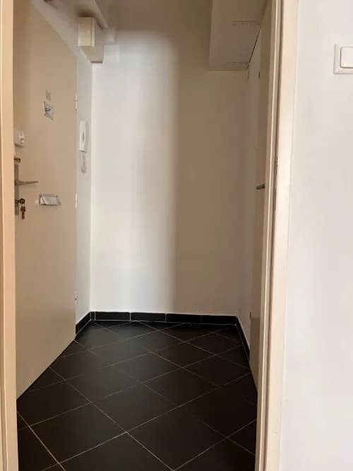 Wohnung mieten in Wien – 37 m², € 780 – Bild 8 von 8