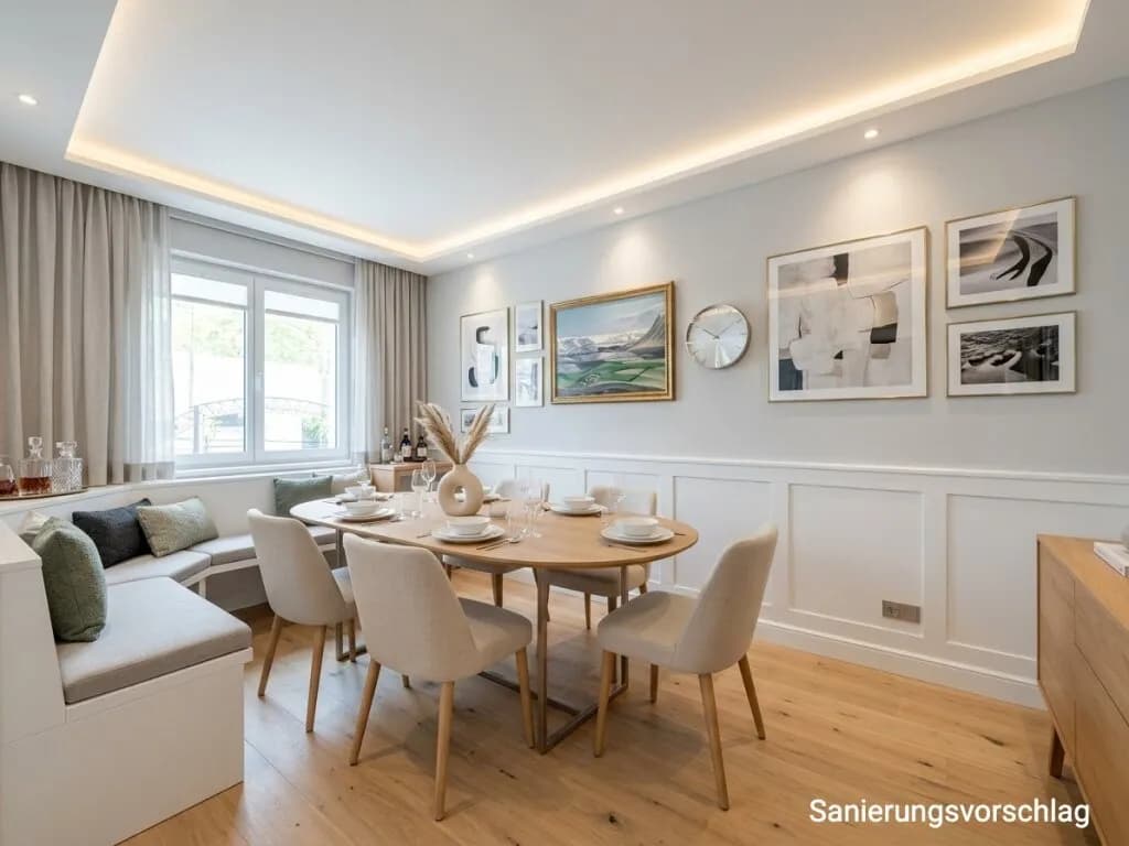 3-Zimmer-Wohnung kaufen in Wien – 75,69 m², € 259.000 – Bild 1 von 10