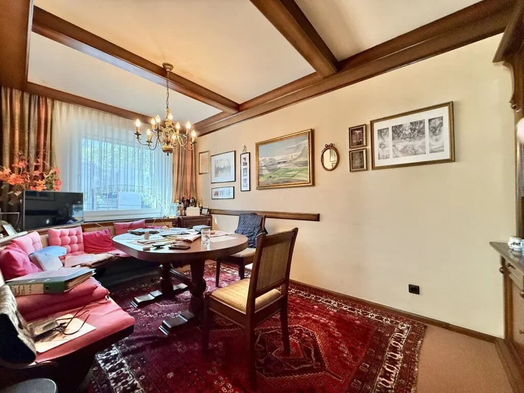 3-Zimmer-Wohnung kaufen in Wien – 75,69 m², € 259.000 – Bild 2 von 10