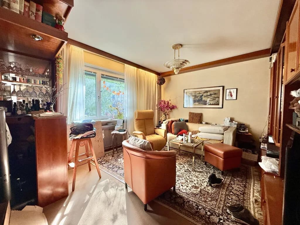 3-Zimmer-Wohnung kaufen in Wien – 75,69 m², € 259.000 – Bild 3 von 10