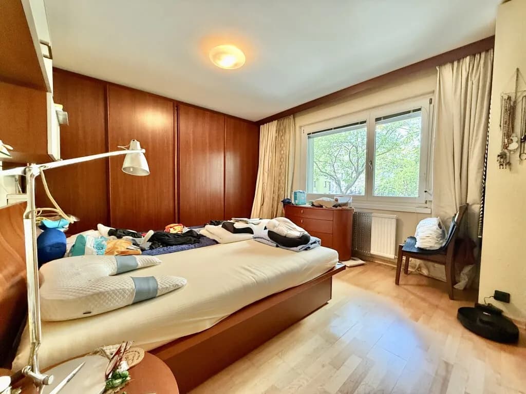 3-Zimmer-Wohnung kaufen in Wien – 75,69 m², € 259.000 – Bild 4 von 10